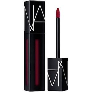 NARS POWERMATTE LIP PIGMENT LIPGLOSS